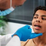 hypothyroïdie subclinique