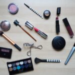 maquillage idéal