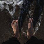 boue de mer