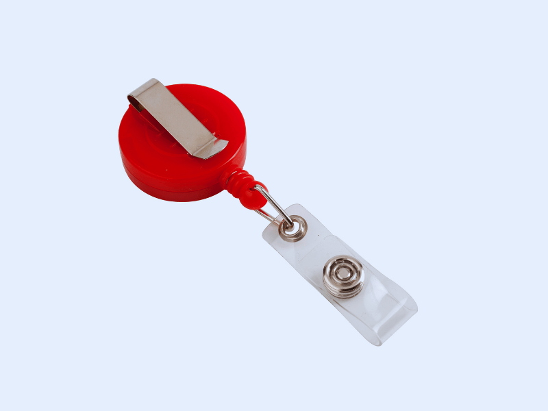 porte-badges