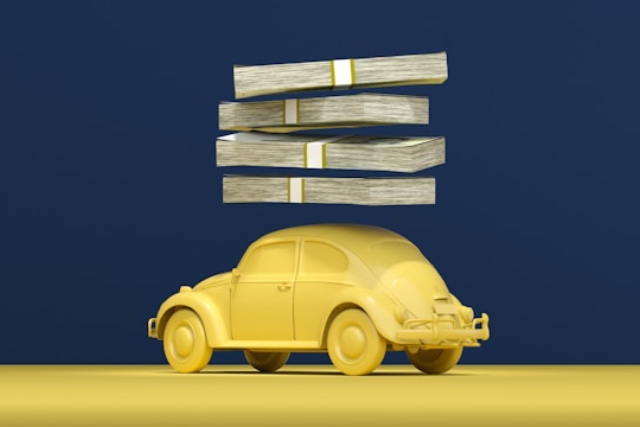 factures d’assurance